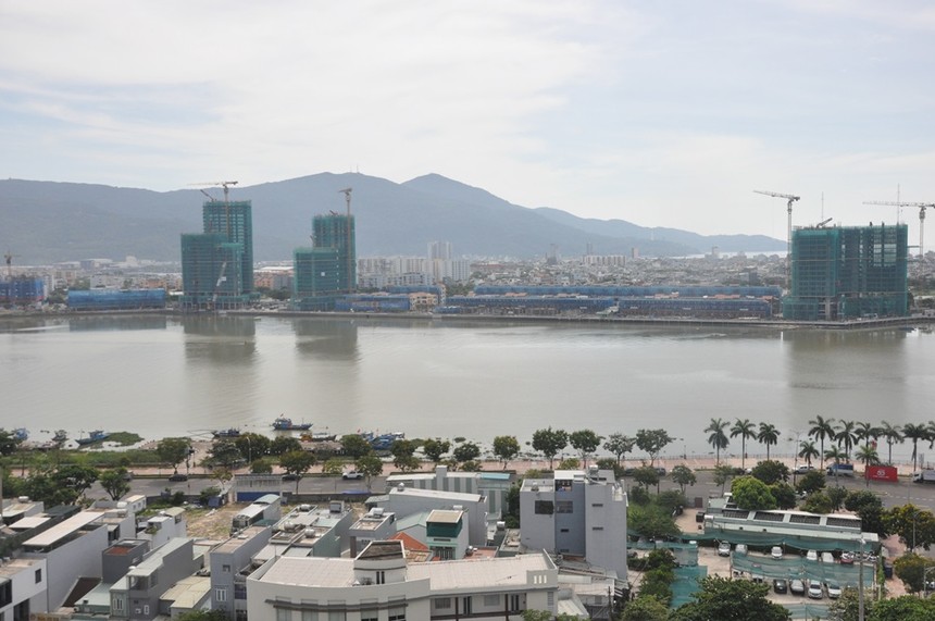 da-nang-dau-gia