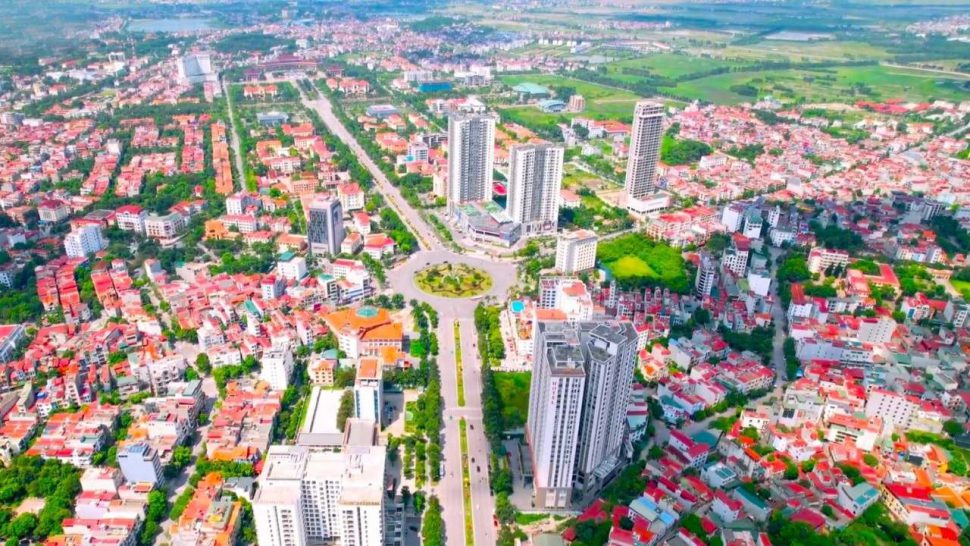 bac-ninh