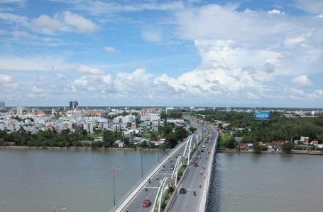 Cần Thơ phê duyệt 8 dự án nhà ở thí điểm 8.091 tỉ đồng